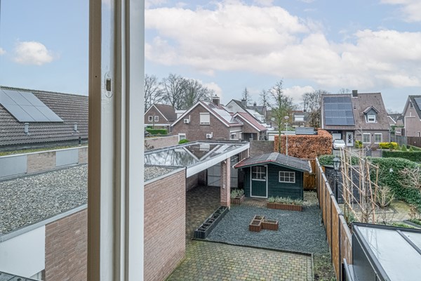 Medium property photo - Hoofdstraat 53, 6061 CB Posterholt